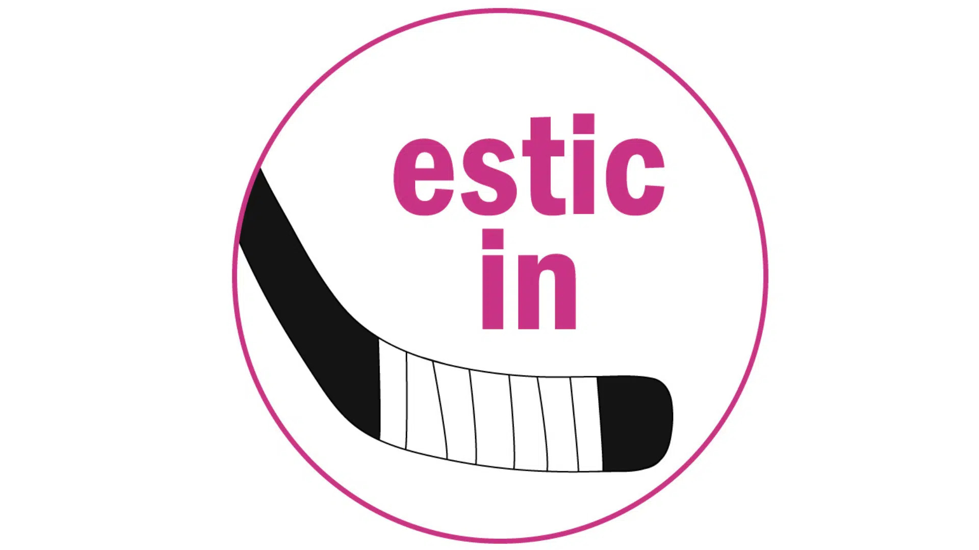 Estic IN