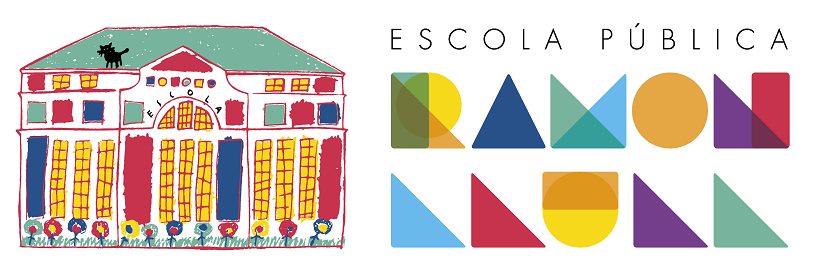 Escola Pública Ramon Llull