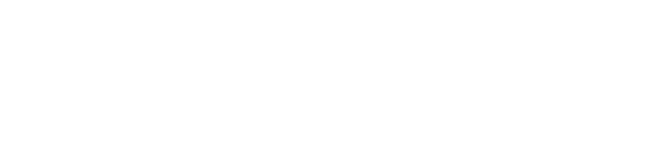 Espai Jove La Fontana