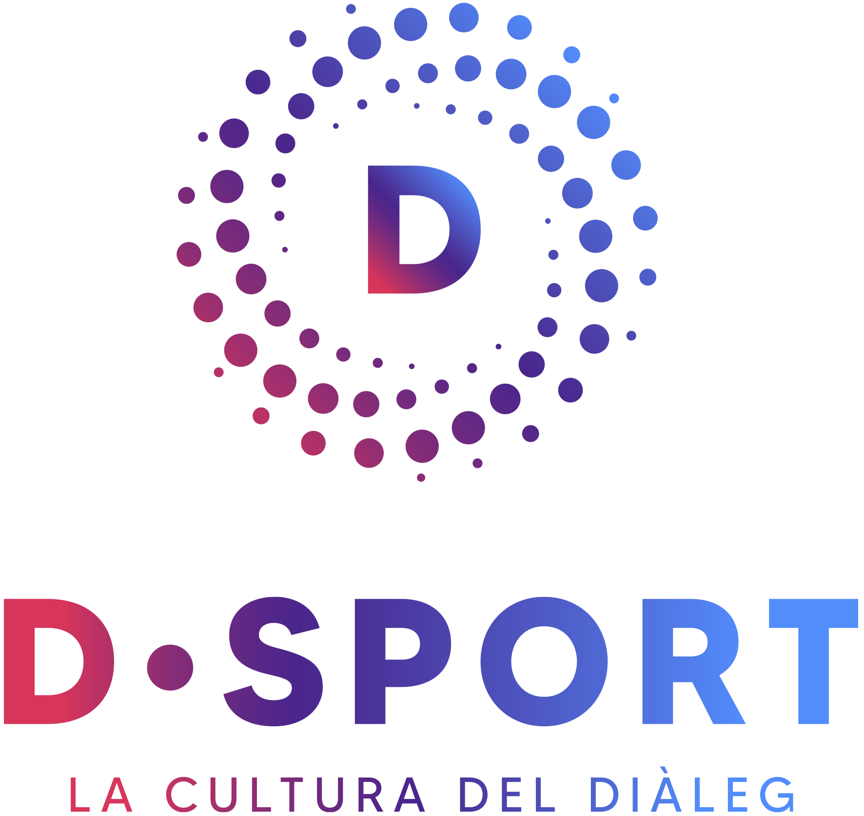 d·sport