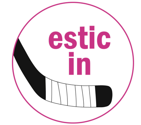 Projecte Estic IN