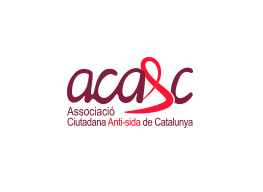 ACASC — Associació Ciutadana Anti-sida de Catalunya