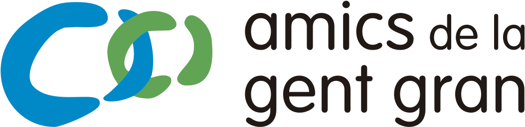 Amics de la Gent Gran