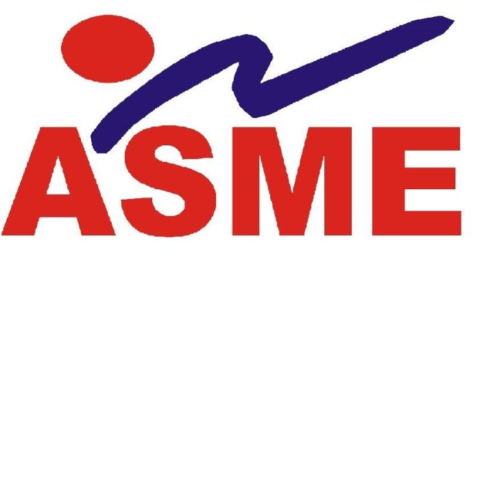 ASME