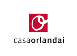 Casa Orlandai