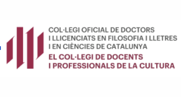 Col·legi Oficial de Doctors i Llicenciats en Filosofia i Lletres i en Ciències de Catalunya