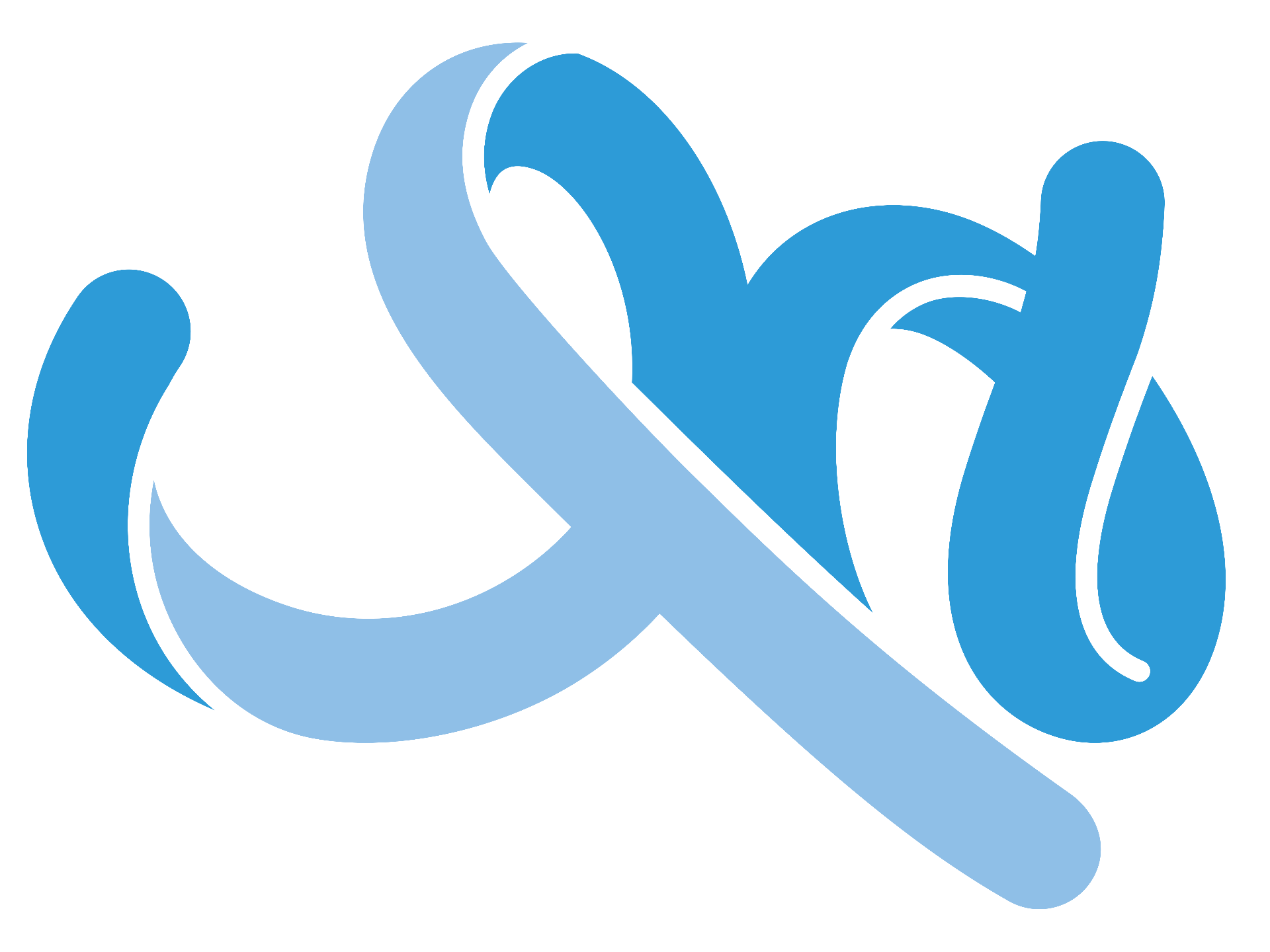 Logo Escola Bogatell