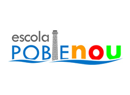 Escola Poble Nou