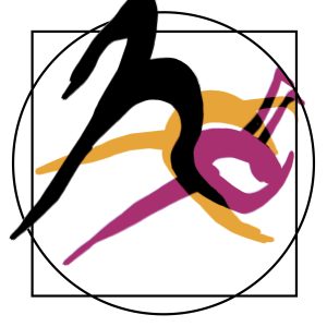 Logotip Institut Martí Pous