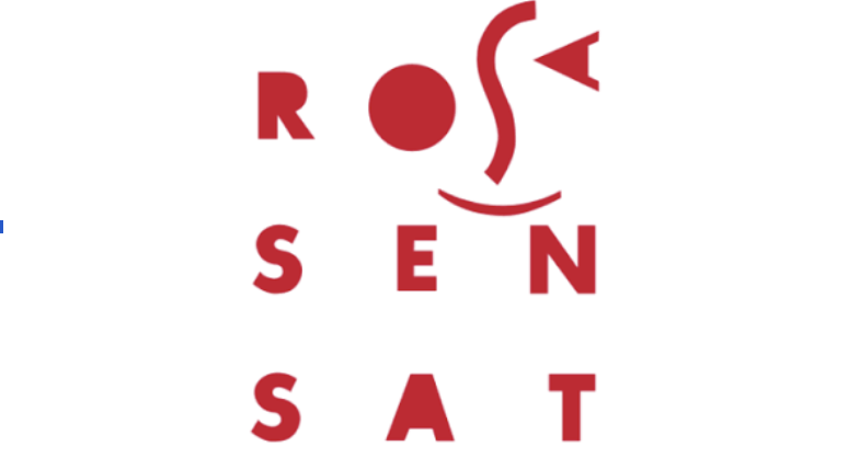 Rosa Sensat