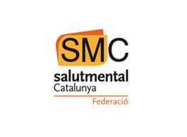 Salut Mental Catalunya