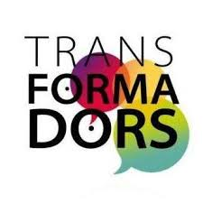 Espai Transformadors
