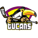 Club Tucans