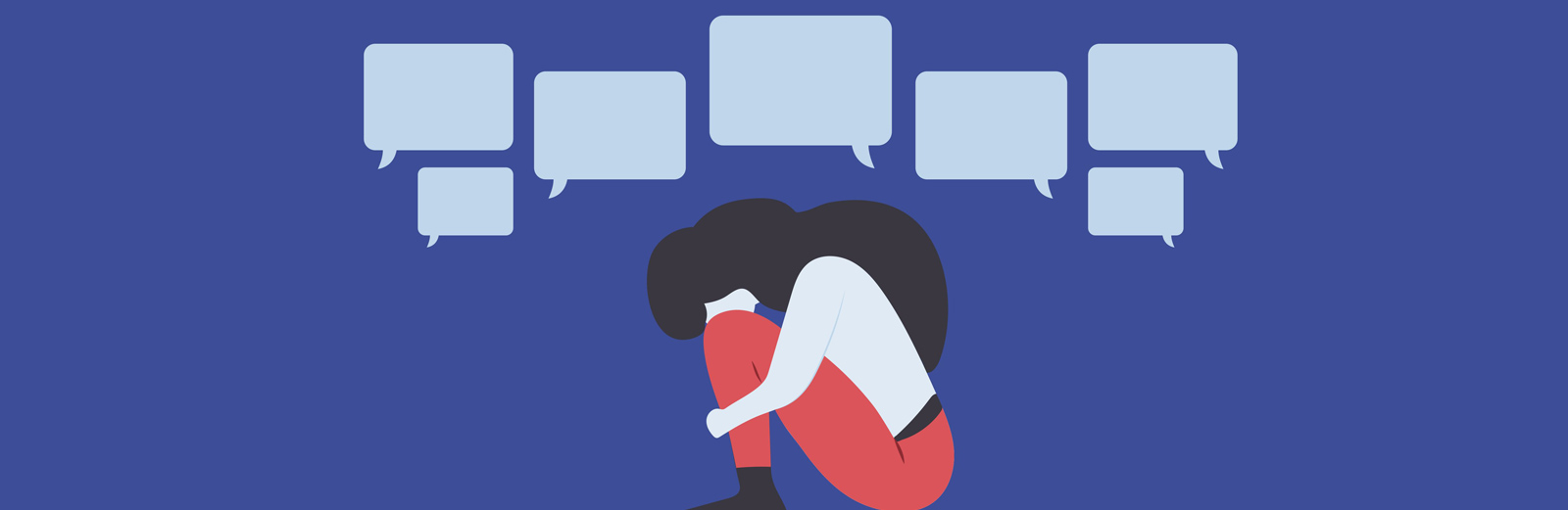 Prevenint el bullying
