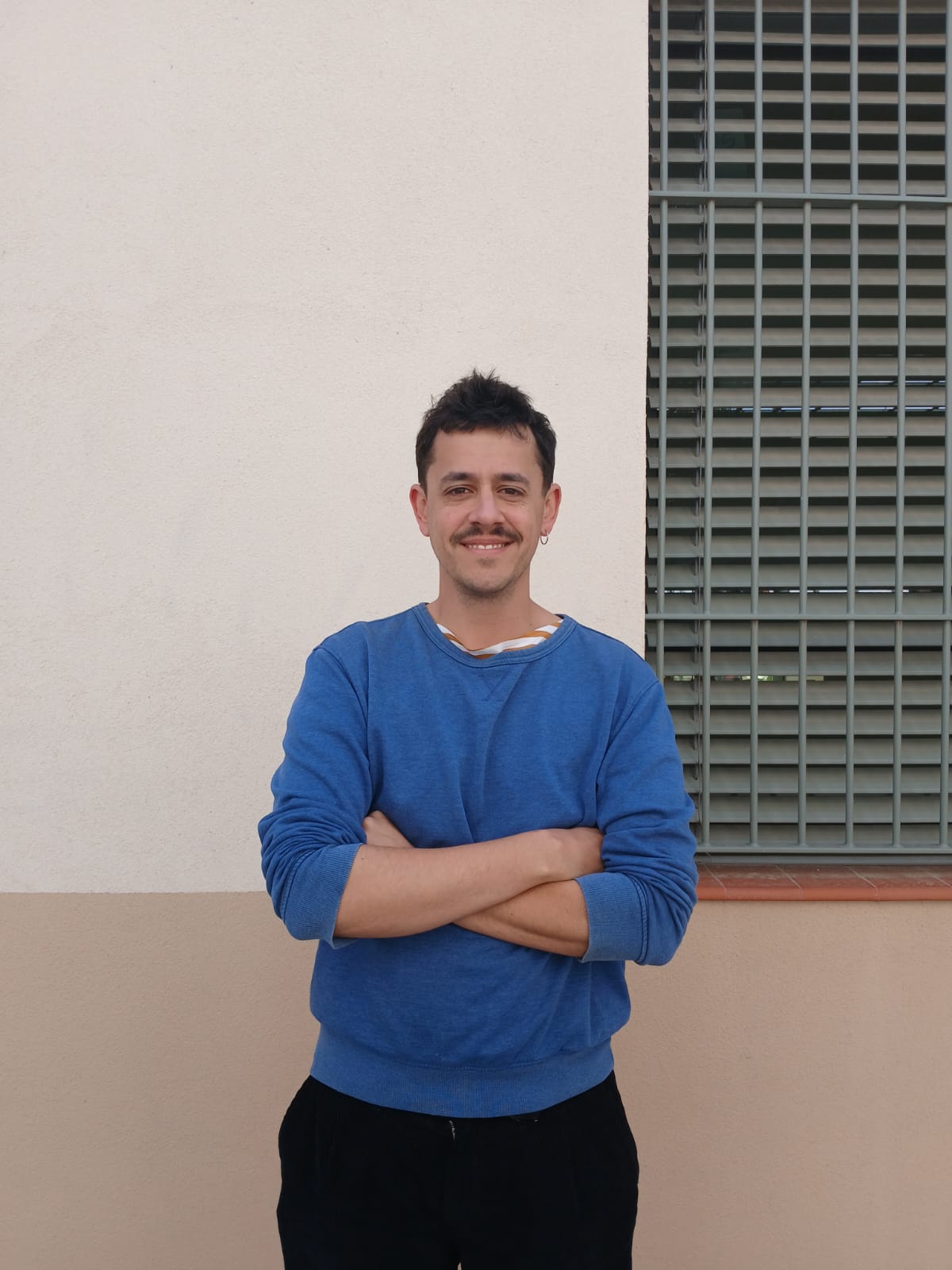 Antonio López